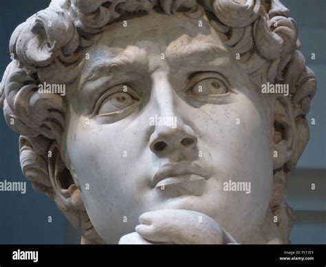Michelangelo Buenarroti Hi Res Stock Photography And Images Alamy