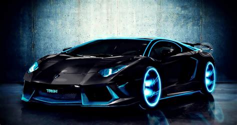 Blue And Black Car Wallpapers Top Free Blue And Black Car Backgrounds