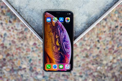 With 2019 coming to a close, apple released its list for this year's most downloaded iphone apps. iPhone 11: ¿Cuándo anunciará Apple el nuevo teléfono de ...