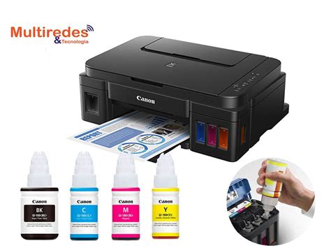 What does canon g2100 waste ink pads. Impresora Multifuncional CANON G2100 - Multiredes y Tecnología