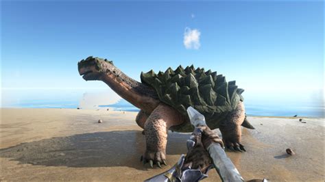 Survival evolved … перевести эту страницу. Keratin - Ark: Survival Evolved