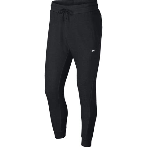 Nike Sportswear Optic Mens Joggers - Nike from Excell Sports UK
