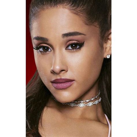 Diamond Ariana Grande Inspired Choker Stargaze Jewelry Stargaze Jewelry Ariana Grande Ariana