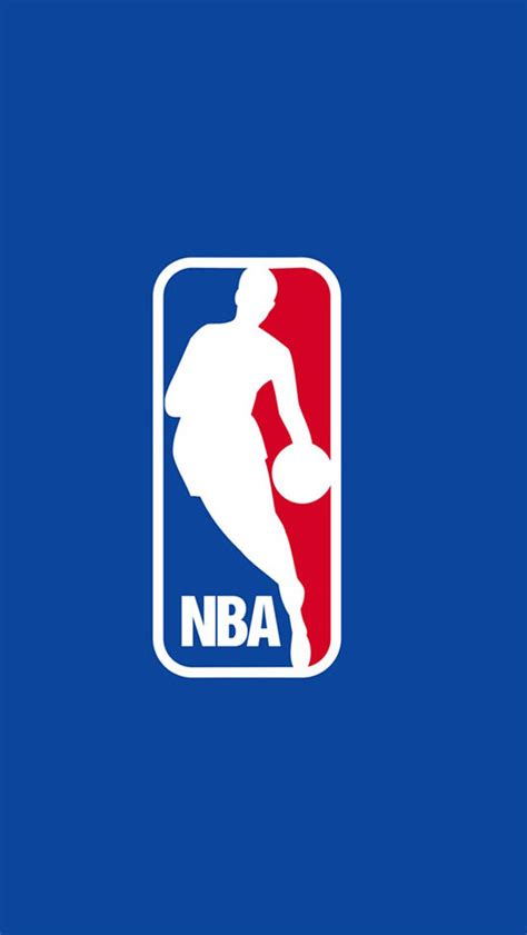 Tons of awesome nba background to download for free. NBA iPhone Wallpaper - WallpaperSafari