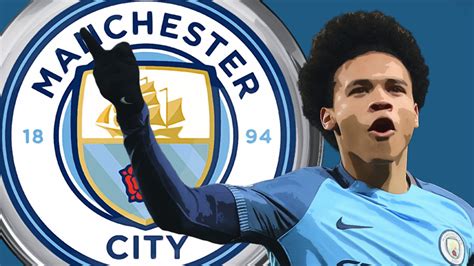 Scanner access now easy (sane) enables the use of scanners on linux. Leroy Sane has become key in Pep Guardiola's Manchester City | Football News | Sky Sports