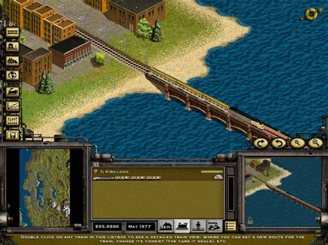 The 25 Best Tycoon Games Free Paid And Online Hubpages