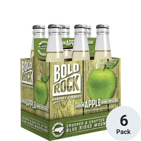 As we continue to enhance our practices based on recommendations from the center for disease control (cdc), and as many of the communities we introducing the ellington reserve apple cider slush! Bold Rock Carolina Apple Cider | Total Wine & More