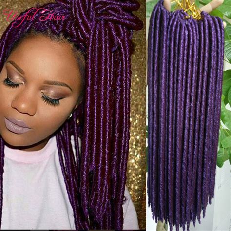 There's a fringe to suit every face shape. Soft Dreads Hairstyles Fringe / Hair By Miskels Soft Dread ...