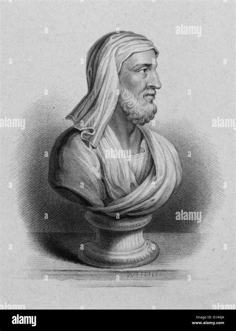 Lucius Mestrius Plutarchus Fotos E Imágenes De Stock Alamy