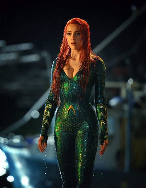 Pin De Rodderz Em Dc Cosplay Feminino Aquaman Super Heroi