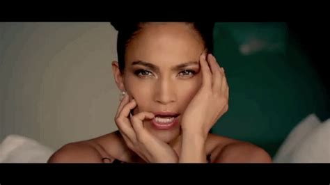 Jennifer Lopez In Follow The Leader Music Video Jennifer Lopez Fan