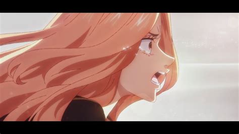 TVアニメ東京リベンジャーズ聖夜決戦編 ノンクレジットEDツユ傷つけど愛してる YouTube