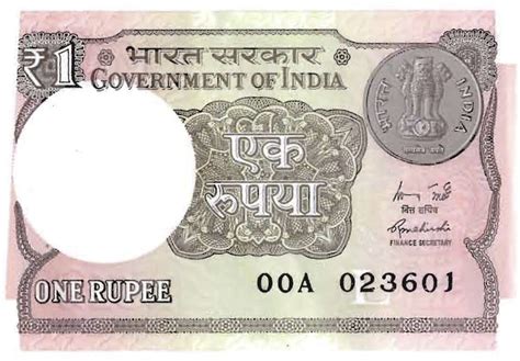 A Most Sought After Currency Note Is Back But At What A Cost The Wire