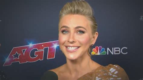 Julianne Hough Nude Exclusive Unseen Photos Videos Hot Sex Picture