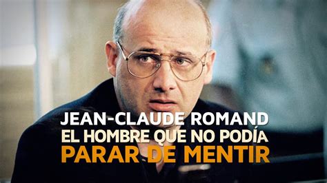 Flore thomasset (avec béatrice bouniol) Jean Claude Romand, el hombre que no podía parar de mentir ...
