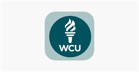 ‎west Coast University On The App Store