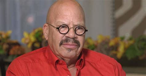 Tom Joyner Net Worth In 2023 All You Need To Know Thealtweb