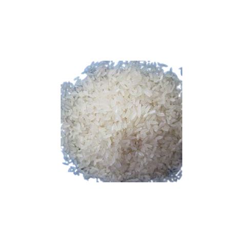 95 Pure Irri 6 White And Parboiled Rice Broken 5 At Best Price