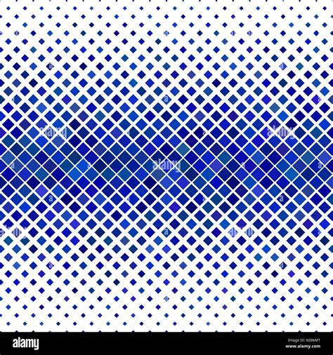 Blue Squares Hi Res Stock Photography And Images Alamy