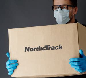 We can locate any cell phone thanks to our mobile number tracker system, whether it is a samsung, iphone, nokia, apple, sony, siemens, motorola, blackberry. Nordictrack Version Number Location - Nordictrack Commercial X32i Black Ntl39019 Best Buy ...