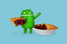 android pie line nokia join plus aosp code source now officially bunch released smart features uploading written oct min read