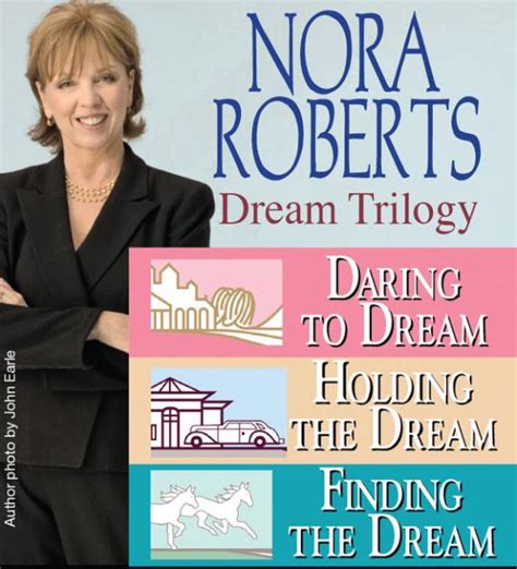 Nora Roberts Book List 2021 Irish Pride Release Date Nora Roberts