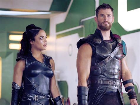 Thor Love And Thunder Release Date Cast And Important Updates Pop
