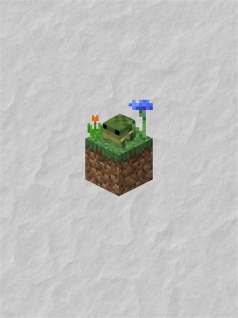 How To Make Frogs In Minecraft