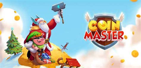 The coin master free spins and coins can be easily generated using the daily coin master generator links in your android device. Coin master free Spins And Coins link - Fun 360 Studio