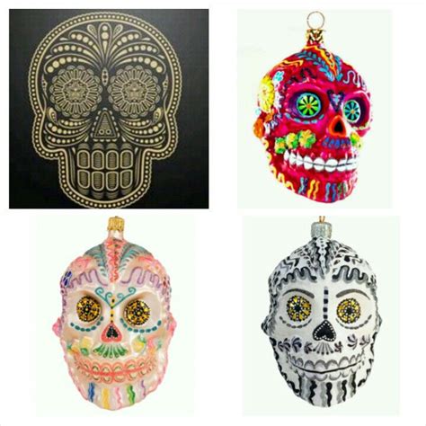 Maybe you would like to learn more about one of these? Skulls | Skull, Cards, Objects