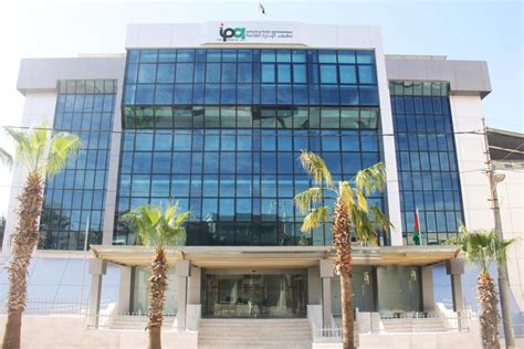 البطولة المغربية الإحترافية إنوي القسم الأول. معهد الإدارة العامة يطلق موقعه الإلكتروني الجديد :: الأنباط