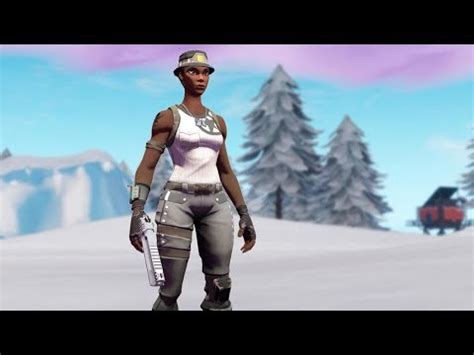 Some information on this page may not be factually correct. 50 Clean Cool Sounding Fortnite Names - YouTube