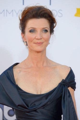 Michelle Fairley Biography Movie Highlights And Photos Allmovie