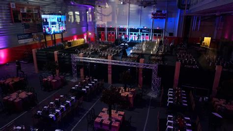 Events Aviator Sports And Events Center Brooklyn Ny