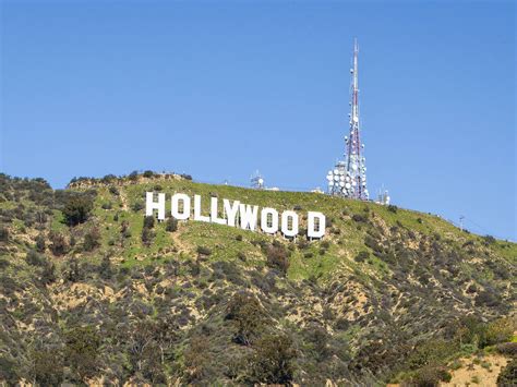30 Best Los Angeles Attractions That You Should See In 2023