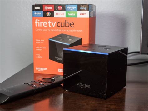 Don T Buy A Fire TV Cube Today This Fire TV Blaster Bundle Is Even