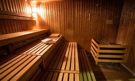 Sauna Leisure Finnish Free Photo On Pixabay