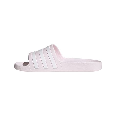 Chinelo Adidas Adilette Aqua Feminino Ref Gz5877 Sportland