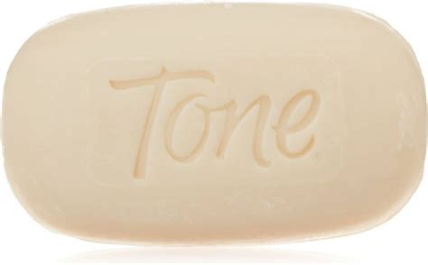 Tone Cocoa Butter 425oz Original Bar Soap 6 Count 17000078038 Ebay