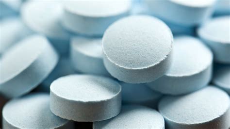 Viagra Used For Erectile Dysfunction May Be Linked To Cancer Risk