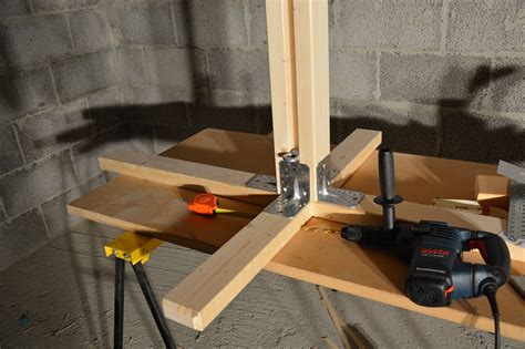Best diy drywall lift from low cost diy drywall lift. Diy drywall lift | Pro Construction Forum | Be the Pro