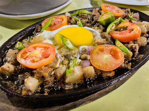 Famous Filipino Food 15 Must Eat Dishes In The Philippines Wandering Wheatleys 2022