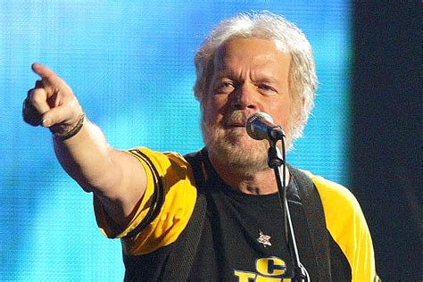 Randy Bachman Turned Career Around After ‘intervention