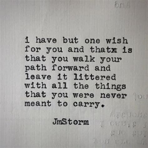 jmstorm storm jon twitter jm storm quotes storm quotes inspirational quotes