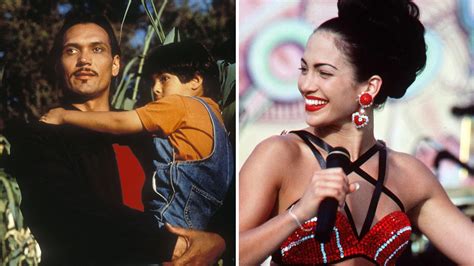Mi Familia In Movies Films Mexican American Millennials Grew Up On