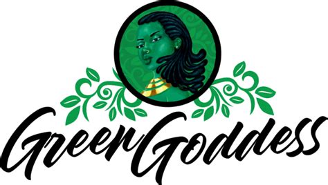 Entrepreneur Behind ‘green Goddess Popcorn And Tea Lounge Advocates