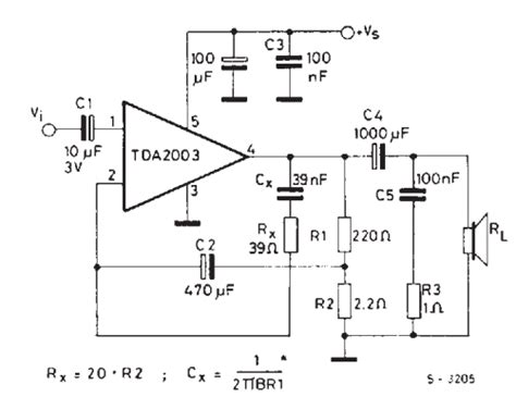 Looking for circuit diagram and pcb board here: Layout Tda7297 Amplifier Circuit Diagram - Pcb Circuits
