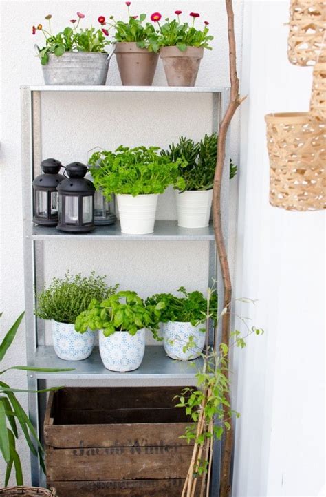 Ikea, frontgate and pottery barn are among the most popular brands. balcony/ leelahloves balcony/ leelahloves The post balcony ...