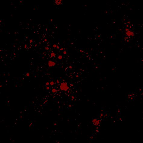Blood Art Backgrounds For Powerpoint Templates Ppt Backgrounds