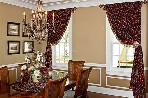 All About Window Creative Window Covering Ideas